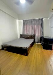 St Francis Court (D12), Apartment #575654071